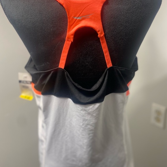 Brand new xl workout tank top - Picture 5 of 7